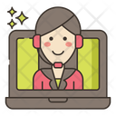 پیش‌نمایش فایل support-services-11020613 از پک پشتیبانی فنی
