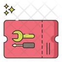 پیش‌نمایش فایل support-ticket-11020616 از پک پشتیبانی فنی