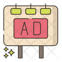 پیش‌نمایش فایل advertisement-11020253 از پک پادکست‌سازی