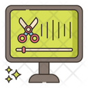 پیش‌نمایش فایل audio-editing-software-11020254 از پک پادکست‌سازی