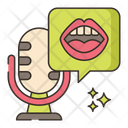 پیش‌نمایش فایل bite-sized-podcast-11020170 از پک پادکست‌سازی