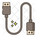 پیش‌نمایش فایل cables-11020173 از پک پادکست‌سازی