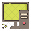 پیش‌نمایش فایل computer-11020176 از پک پادکست‌سازی
