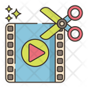 پیش‌نمایش فایل editing-11020181 از پک پادکست‌سازی