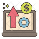پیش‌نمایش فایل monetizing-11020209 از پک پادکست‌سازی