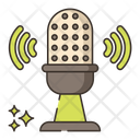 پیش‌نمایش فایل podcast-11020223 از پک پادکست‌سازی