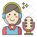 پیش‌نمایش فایل podcast-guest-female-11020219 از پک پادکست‌سازی