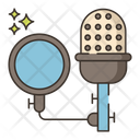 پیش‌نمایش فایل pop-filter-11020226 از پک پادکست‌سازی