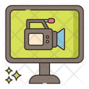 پیش‌نمایش فایل recording-software-11020230 از پک پادکست‌سازی