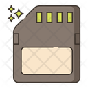 پیش‌نمایش فایل storage-device-11020243 از پک پادکست‌سازی