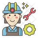 پیش‌نمایش فایل civil-engineer-11050355 از پک تنوع زنان در مشاغل