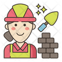 پیش‌نمایش فایل construction-worker-11050357 از پک تنوع زنان در مشاغل