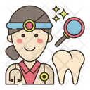 پیش‌نمایش فایل dentist-11050362 از پک تنوع زنان در مشاغل