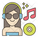 پیش‌نمایش فایل dj-11050365 از پک تنوع زنان در مشاغل