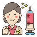 پیش‌نمایش فایل physician-11050396 از پک تنوع زنان در مشاغل