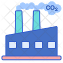 پیش‌نمایش فایل air-pollution-11049967 از پک آلرژی‌ها