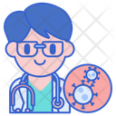 پیش‌نمایش فایل allergist-11049969 از پک آلرژی‌ها