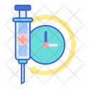 پیش‌نمایش فایل allergy-shots-11049971 از پک آلرژی‌ها