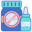 پیش‌نمایش فایل antihistamines-11049975 از پک آلرژی‌ها
