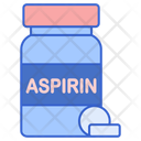 پیش‌نمایش فایل aspirin-11049976 از پک آلرژی‌ها
