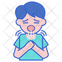 پیش‌نمایش فایل difficulty-breathing-11049996 از پک آلرژی‌ها