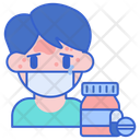 پیش‌نمایش فایل drug-allergy-11049999 از پک آلرژی‌ها