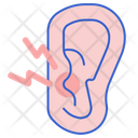 پیش‌نمایش فایل ear-infection-11050002 از پک آلرژی‌ها