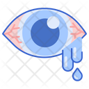 پیش‌نمایش فایل eye-allergy-11050004 از پک آلرژی‌ها