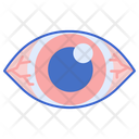 پیش‌نمایش فایل eye-redness-11050006 از پک آلرژی‌ها