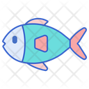 پیش‌نمایش فایل fish-11050010 از پک آلرژی‌ها