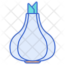 پیش‌نمایش فایل garlic-11050013 از پک آلرژی‌ها