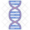پیش‌نمایش فایل genetic-11050014 از پک آلرژی‌ها
