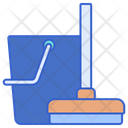 پیش‌نمایش فایل house-cleaning-11050017 از پک آلرژی‌ها