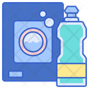 پیش‌نمایش فایل household-chemicals-11050018 از پک آلرژی‌ها