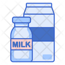 پیش‌نمایش فایل milk-11050026 از پک آلرژی‌ها