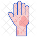 پیش‌نمایش فایل skin-allergy-11050046 از پک آلرژی‌ها