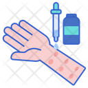 پیش‌نمایش فایل skin-prick-test-11050047 از پک آلرژی‌ها