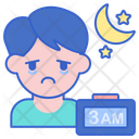 پیش‌نمایش فایل sleep-disorder-11050048 از پک آلرژی‌ها