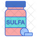 پیش‌نمایش فایل sulfa-drugs-11050053 از پک آلرژی‌ها