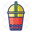 پیش‌نمایش فایل bubble-tea-11077965 از پک غذا و نوشیدنی