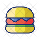 پیش‌نمایش فایل burger-11077966 از پک غذا و نوشیدنی