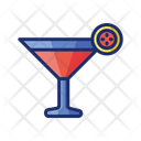 پیش‌نمایش فایل cocktail-11077975 از پک غذا و نوشیدنی