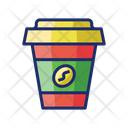 پیش‌نمایش فایل coffee-11077977 از پک غذا و نوشیدنی