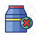 پیش‌نمایش فایل dairy-free-11077884 از پک غذا و نوشیدنی