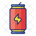 پیش‌نمایش فایل energy-drink-11077888 از پک غذا و نوشیدنی