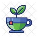پیش‌نمایش فایل green-tea-11077893 از پک غذا و نوشیدنی