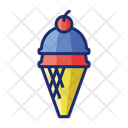 پیش‌نمایش فایل ice-cream-11077895 از پک غذا و نوشیدنی