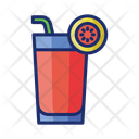 پیش‌نمایش فایل juice-11077898 از پک غذا و نوشیدنی