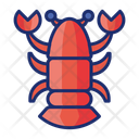 پیش‌نمایش فایل lobster-11077904 از پک غذا و نوشیدنی