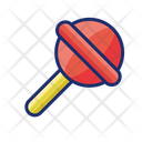 پیش‌نمایش فایل lollipop-11077905 از پک غذا و نوشیدنی